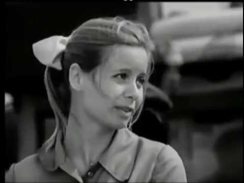 Gefährliche Reise   Folge 05