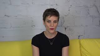 What Female Empowerment Means to the Cast of Broadway&#39;s Come From Away