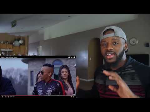 tekno yawa free mp3 download