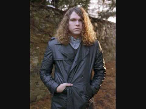 Jay Reatard - Nirvana cover - "Frances Farmer Will Have Her Revenge on Seattle"