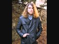 Jay Reatard - Nirvana cover - "Frances Farmer Will ...