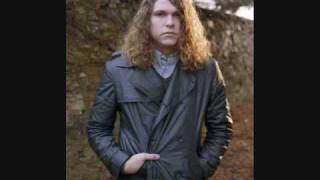 Jay Reatard - Nirvana cover - 