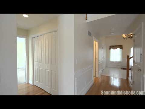 Video of 125 Horne Way | Millbury, Massachusetts real estate & homes