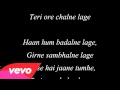 Hasi Ban Gaye Male Ami Mishra Hamari Adhuri ...