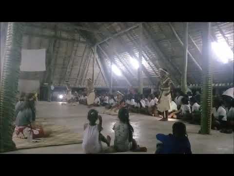 Local Dance - Part 2 | Chevalier College | Special Events