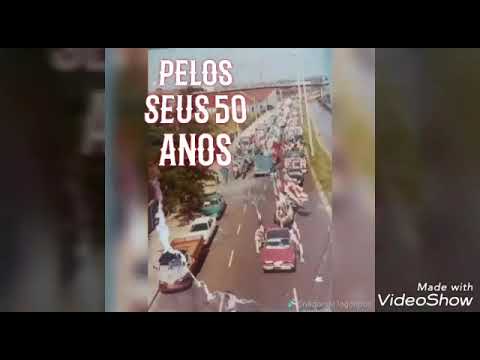 E.C REDENTOR 🇱🇻