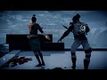 Ver Aragami: Nightfall - Official Trailer | PC, PS4, Xbox One