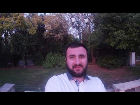 ФРАНЦИЯ - АЛБАНИЯ 4-1+++ 7.09.19 21:45/ ПРОГНОЗ И СТАВКА НА ЕВРО-2020 / КВАЛИФИКАЦИЯ