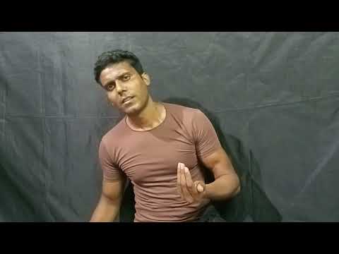 Raj kumar singh audition