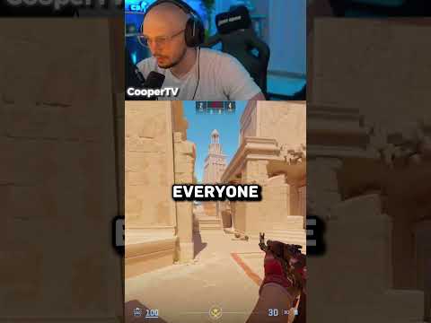 CSGO vs CS2 Comparison