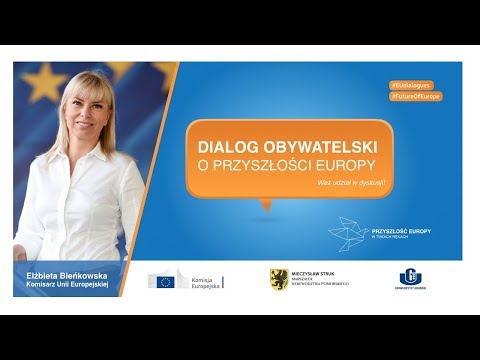 Jakie zioła trzeba pić ludziom na siłę Jest utrzymany aż jakim wieku potencję u mężczyzn