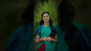 Download lagu Kiliye Song ARM Movie Whatsapp Status | Tovino Thomas | Krithy Shetty mp3