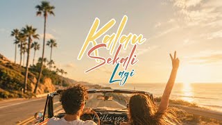 Download lagu Kalau sekali lagi - VLAB (OST ASMARA GEN Z /AGZ) mp3 Download lagu Kalau sekali lagi - VLAB (OST ASMARA GEN Z /AGZ) mp3
