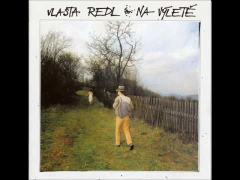 Vlasta Redl - Opět na výletě