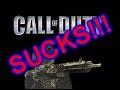 RANT On COD Activision