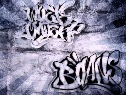 Bilans WUER/Mayeff PROMOMIX by DJ Element