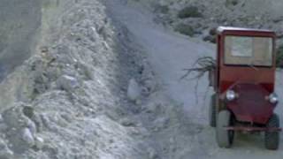 William Control - Strangers