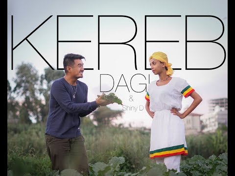 download lagu mp3 mp4 Kereb, download lagu Kereb gratis, unduh video klip Kereb