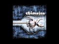 Chimaira - Jade