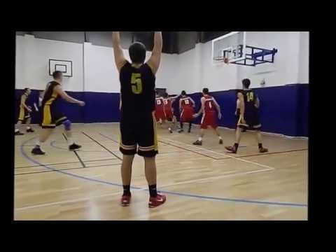 kk akademičar 84 - kk žora  91