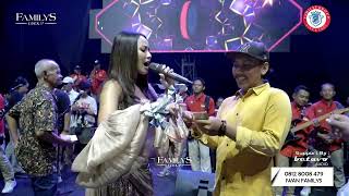 Download lagu Tiara Tahta - Harta dan Surga | Familys Group LiveCover Kp Poncol Ds Sagara Makmur Tarumajaya Bekasi mp3 Download lagu Tiara Tahta - Harta dan Surga | Familys Group LiveCover Kp Poncol Ds Sagara Makmur Tarumajaya Bekasi mp3