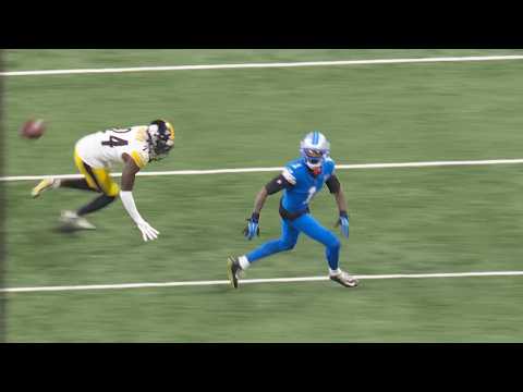 AWESOME 1-on-1s, ROUTES & WR vs. DB PLAY FROM WEEK 16! | 2025 NFL Season
