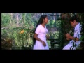 Nanthanam Malayalam Movie Malayalam Movie Navya Nair Confused By Unnikrishnan