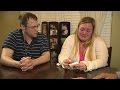 Popular YouTube Family Speaks Out About Backlash From Prank Videos