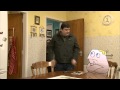 Compositing Roy In After Effects
