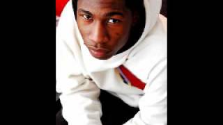 Edlovaa (E&amp;E) Covers Omarion What Do You Say Instrumental