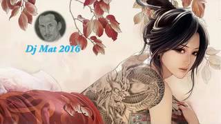 Download lagu Dj Mat Breakbeat  Nonstop Mixtape Malaysia-Full Nonstop Lagu Malaysia - Terlaris 2016 - Dj Mat mp3