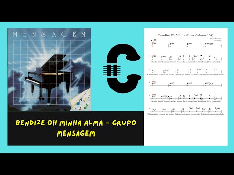 Bendize Ó Minha - Íris Silva