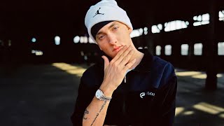 Eminem - Die Alone (Legendado)
