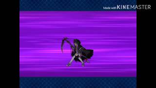 「FGO」バビロニア(7章)イシュタル戦マーリン以外星3以下でやってみた動画前編説明欄推奨