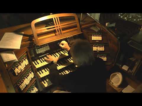 Henryk Jan Botor - Sunday Improvisations