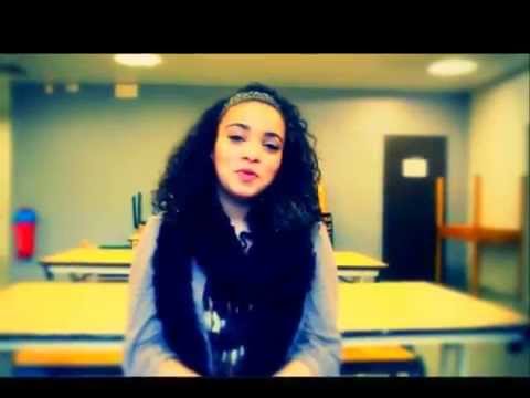 Isleym - où ça te mène