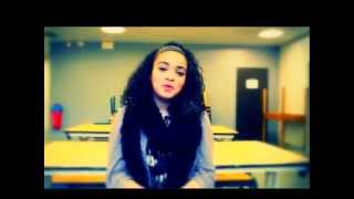 Isleym - où ça te mène