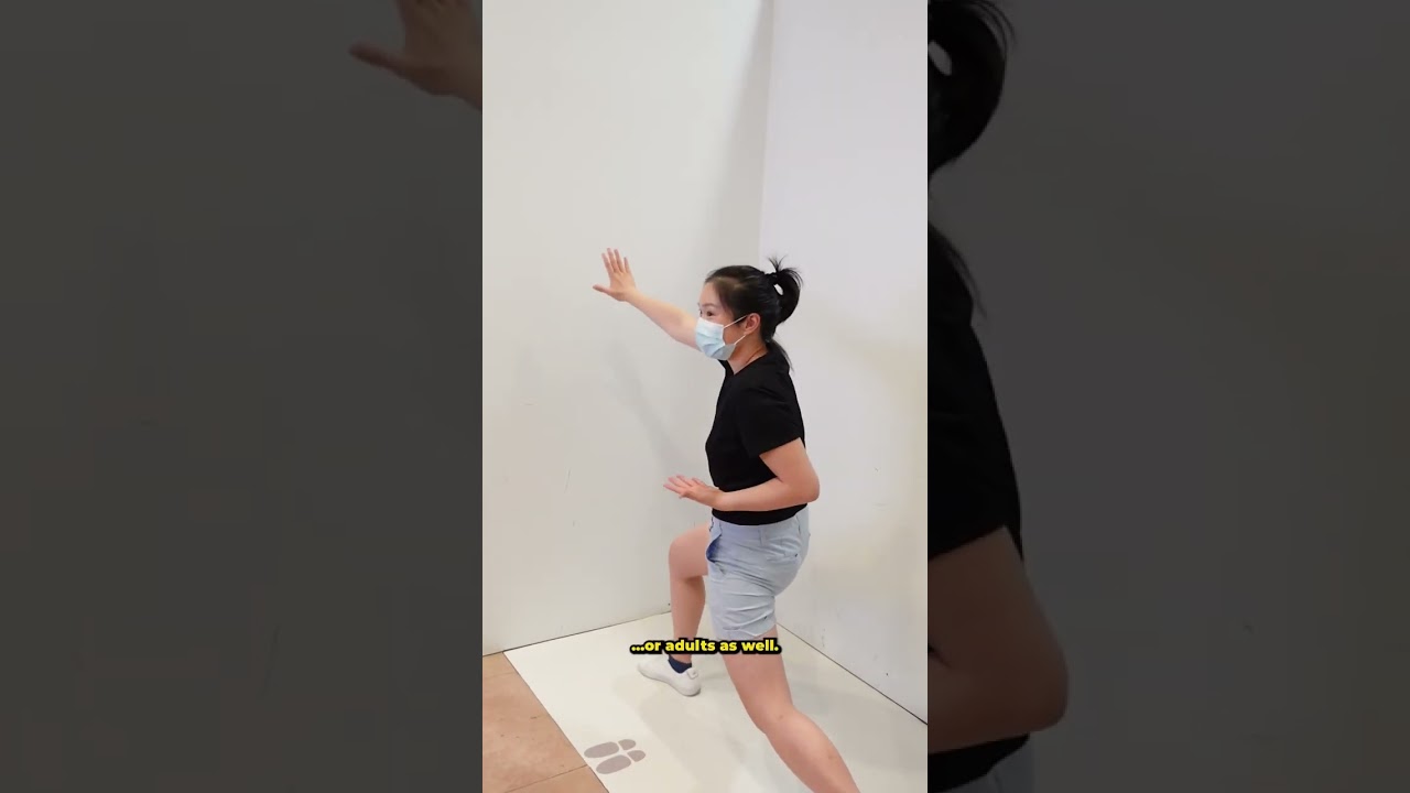 YouTube Short thumbnail