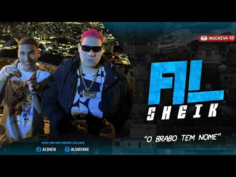 NOVINHA QUER SENTAR PROS CRIA (REMIX) - GORDÃO DO PC, LUCAS DE PAULA, FELIPE AMORIM, GAROTO, LEOZIN