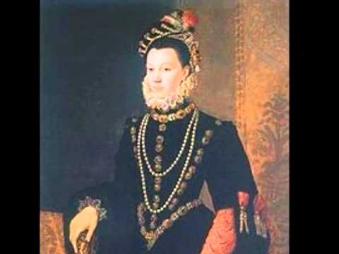 Andrzej Saciuk - Filip -"Don Carlos"