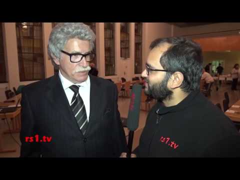 2016-12-07 Neuer Vorstand beim FC Remscheid