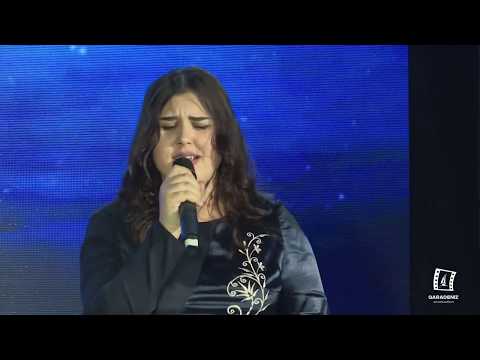 Asiye Saale, Safiye Denişayeva - «Sabriye»