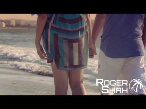 Roger Shah pres. Sunlounger feat. Alexandra Badoi - I'll Be Fine (Official Music Video)