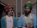 Bharat Ek Khoj Episode 31 Rana Sanga Ibrahim Lodi And Babur By Pandit Jawahar Lal Nehru