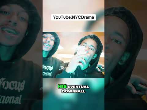 YouTube Thumbnail