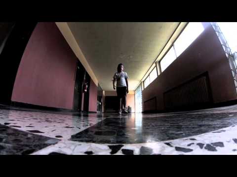 KEVIN HUSTLE aka G.NANO - EXCELSIOR - PROMO