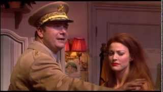 Kiss me Kate - From this moment on