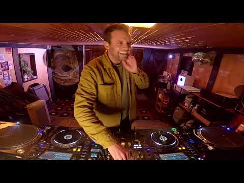 Spirits♾Rejoice w/ Hues | bside.radio | 11-19-2025