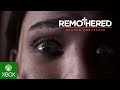 Remothered: Broken Porcelain - “Home for the Holidays” Trailer