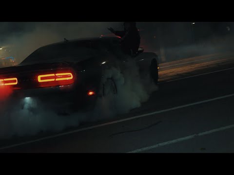 RichBaby x Haiti Baby - Get The Bag In  